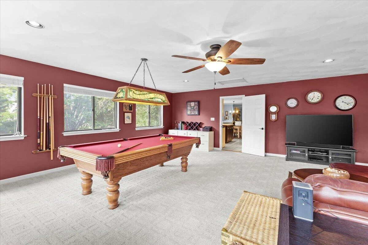 1719 Kingsmill DR - Photo 21