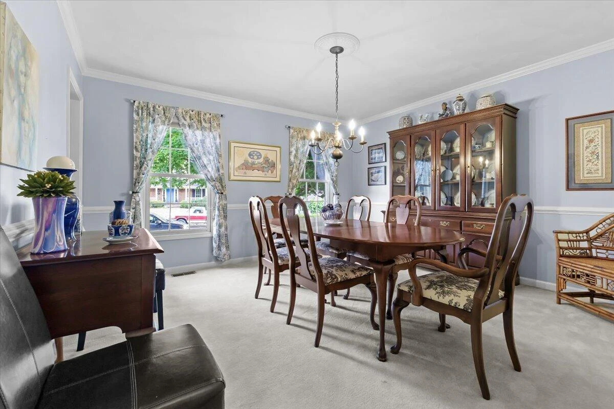 1719 Kingsmill DR - Photo 22