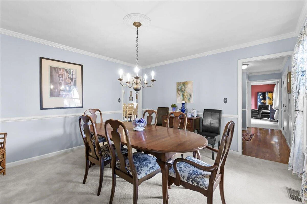 1719 Kingsmill DR - Photo 23