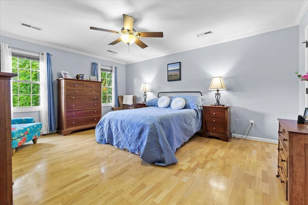 1719 Kingsmill DR - Photo 24