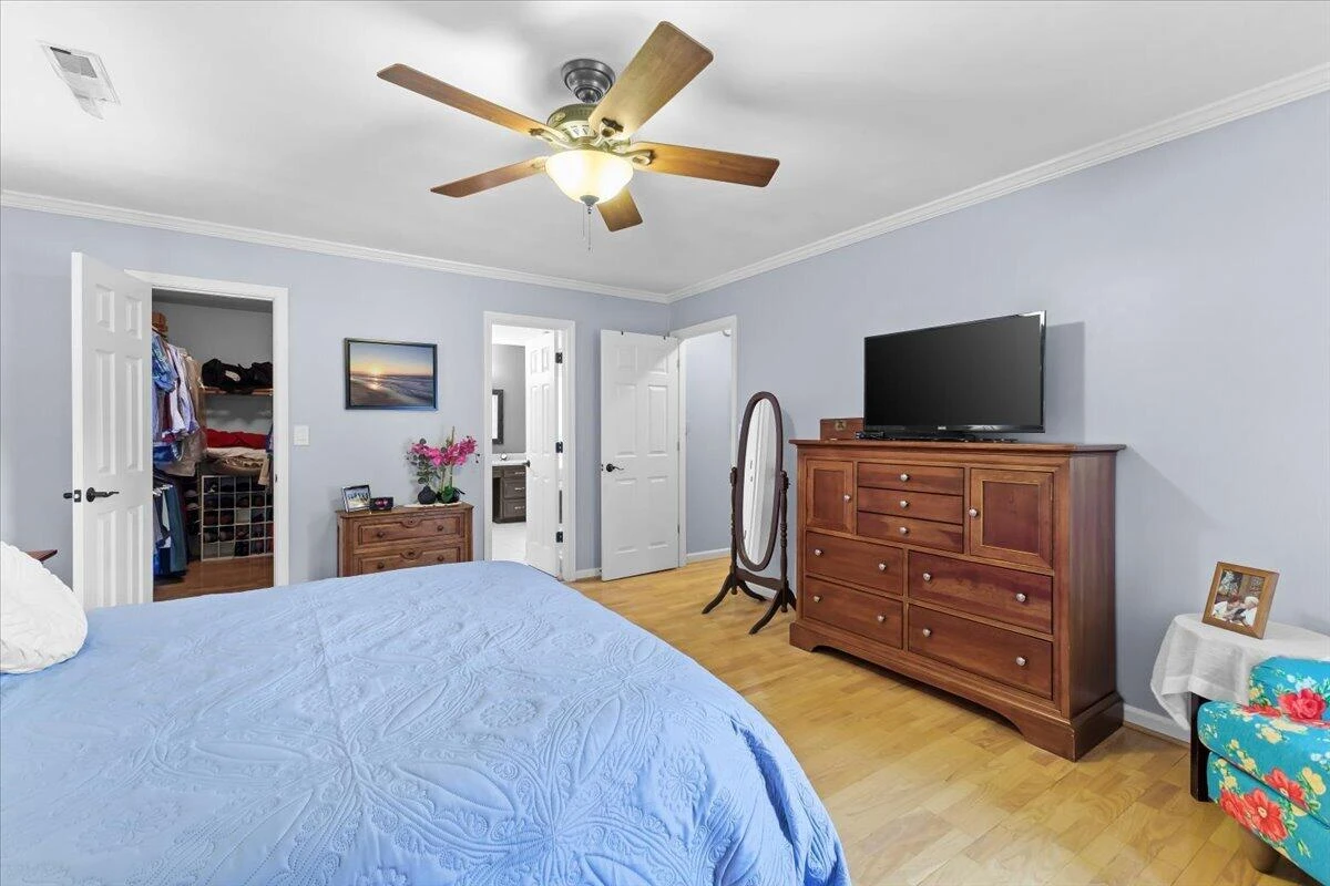 1719 Kingsmill DR - Photo 25