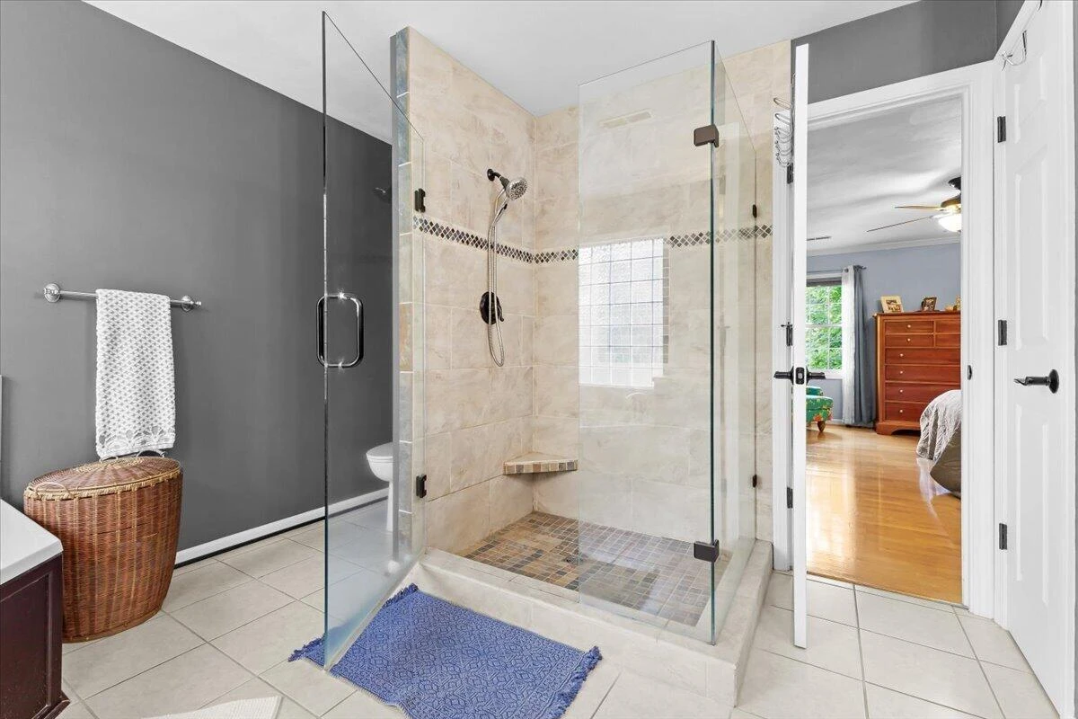 1719 Kingsmill DR - Photo 27