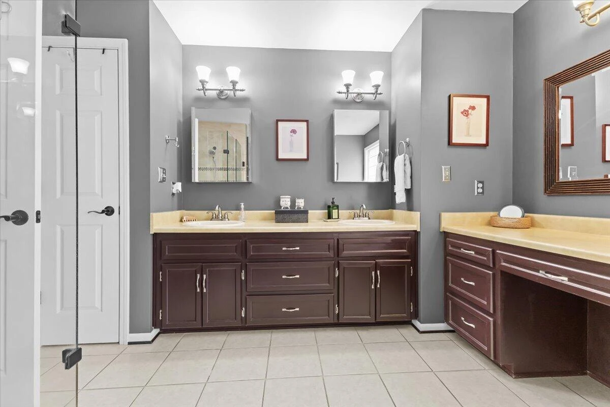 1719 Kingsmill DR - Photo 28