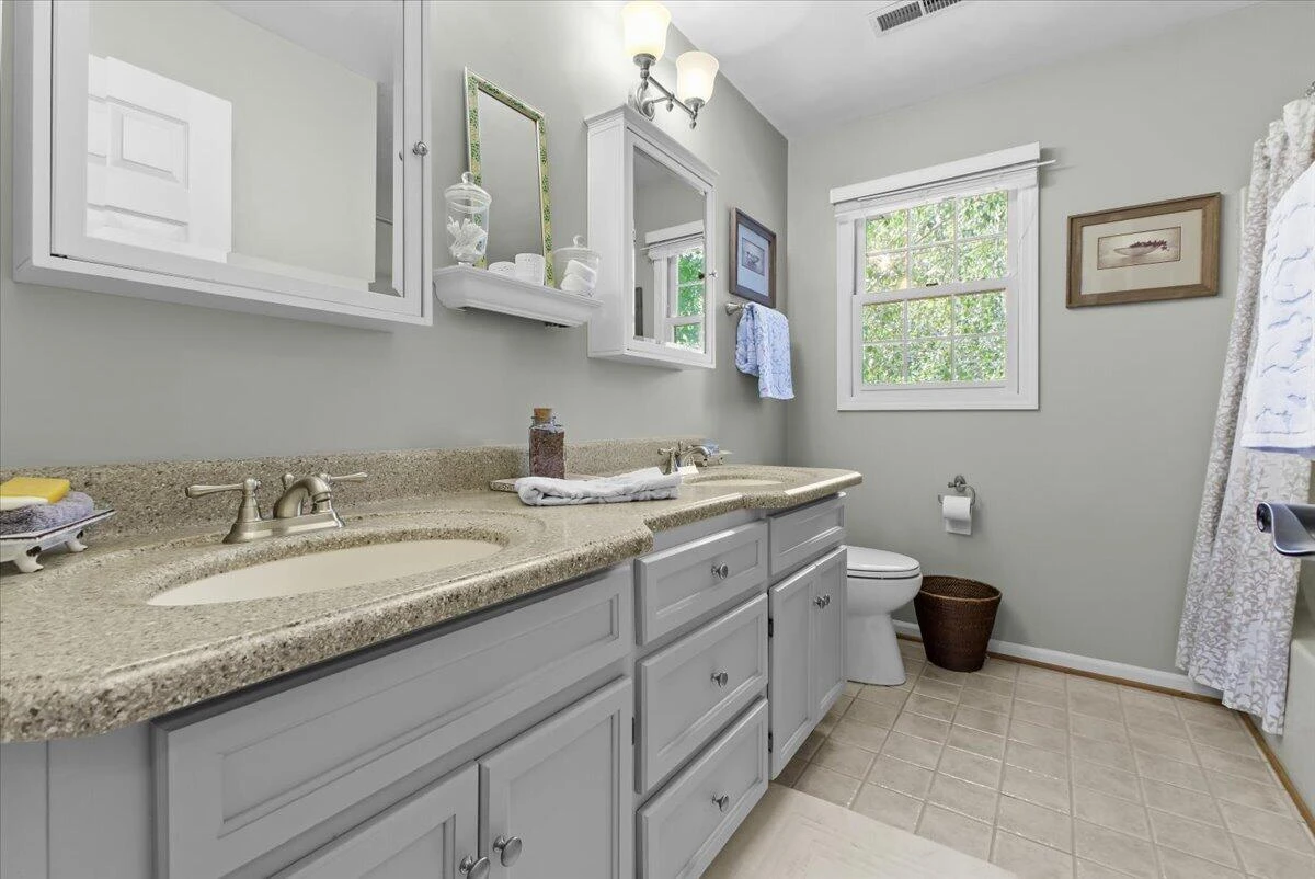 1719 Kingsmill DR - Photo 29