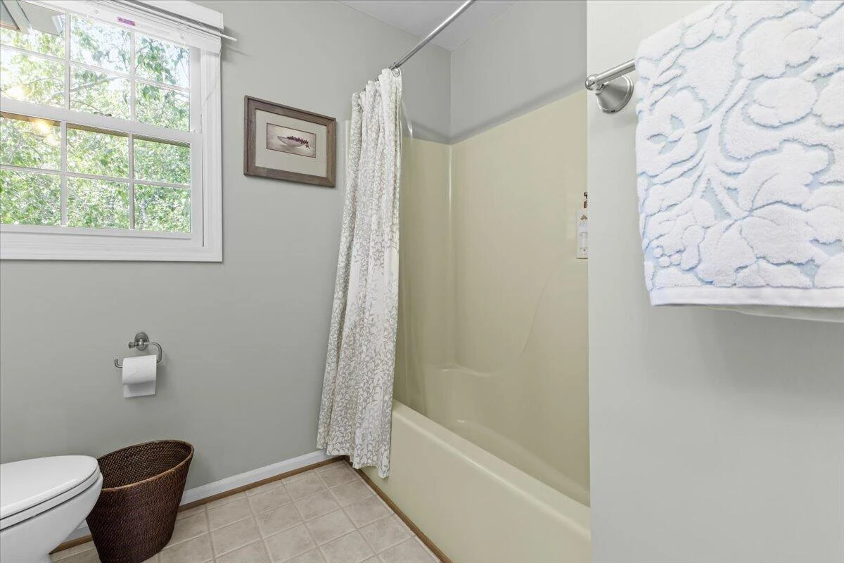 1719 Kingsmill DR - Photo 30
