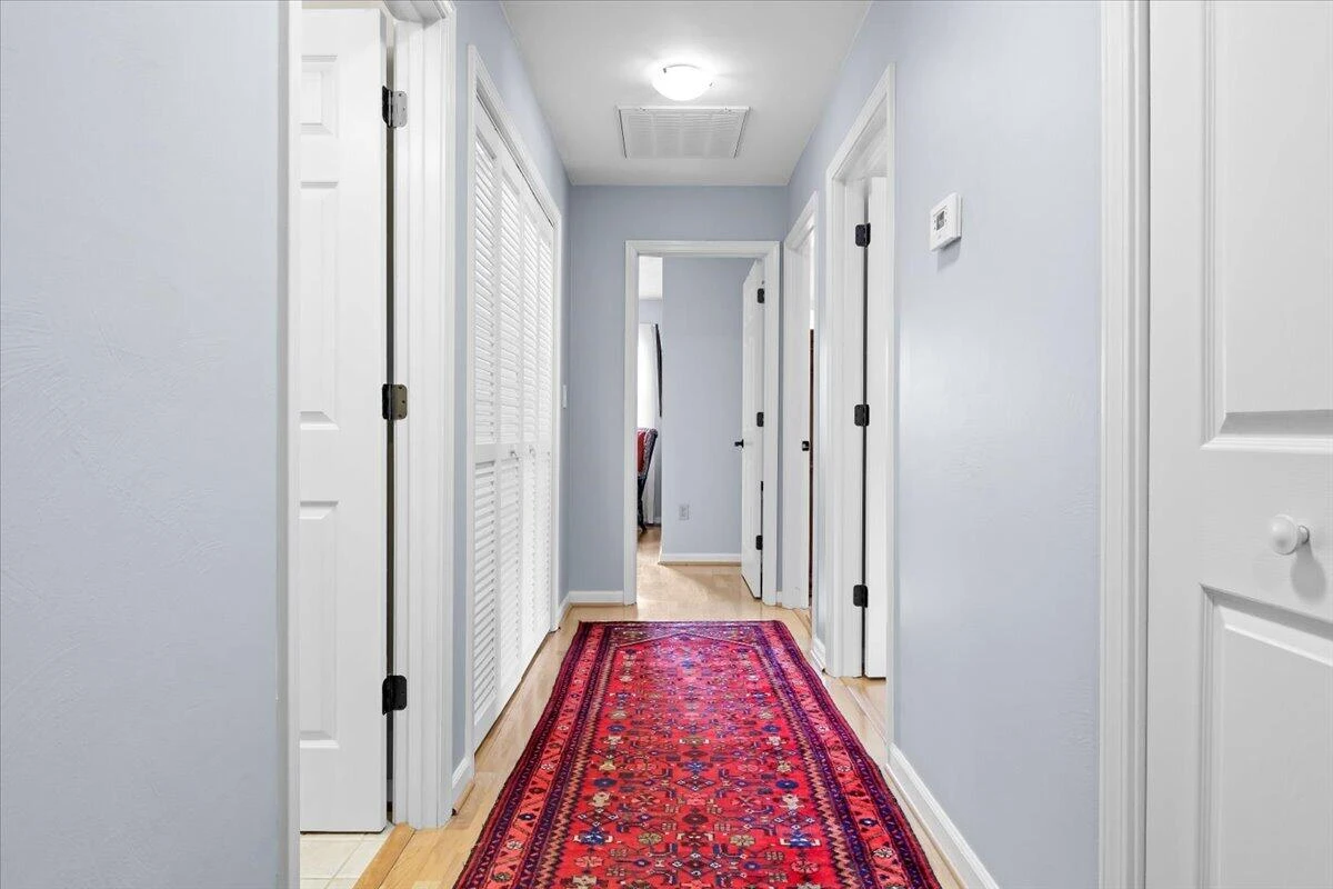 1719 Kingsmill DR - Photo 31