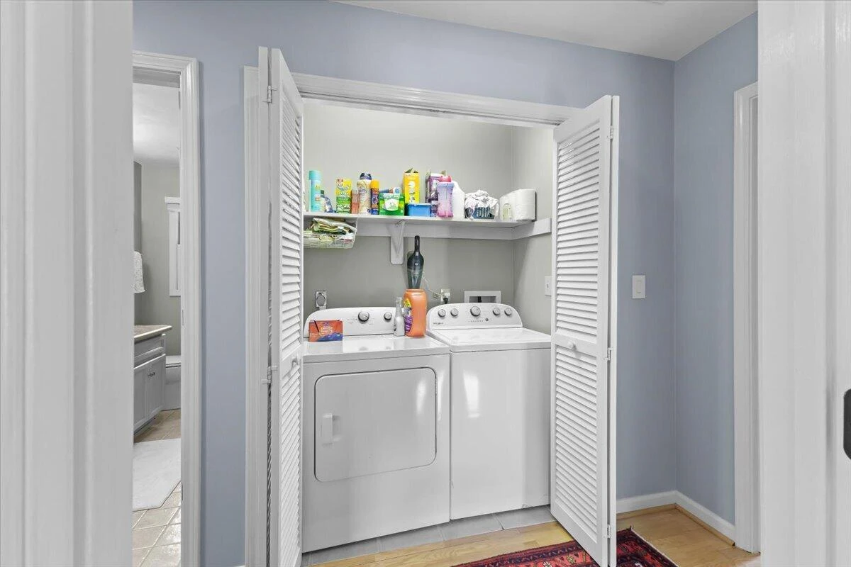 1719 Kingsmill DR - Photo 34