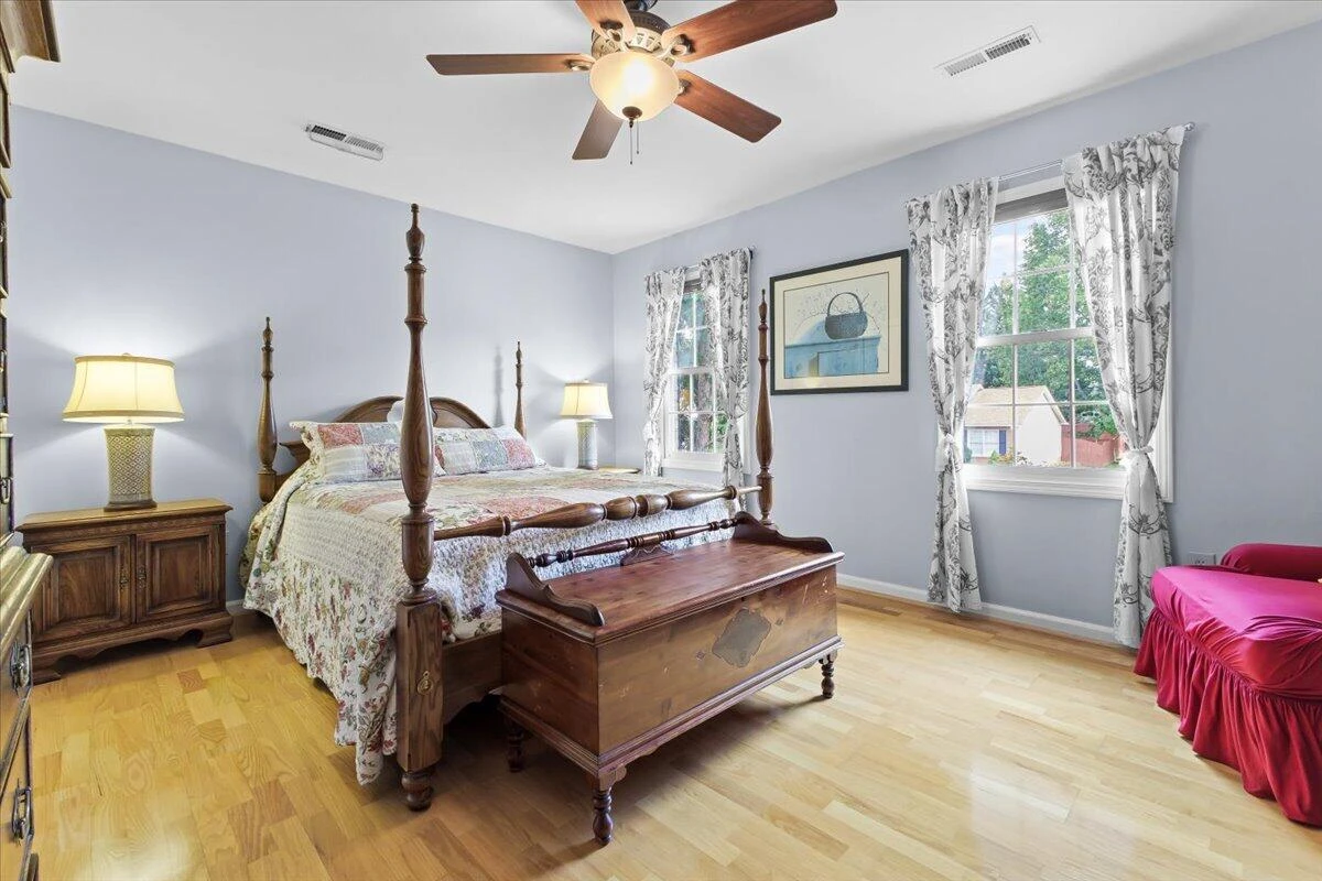 1719 Kingsmill DR - Photo 35