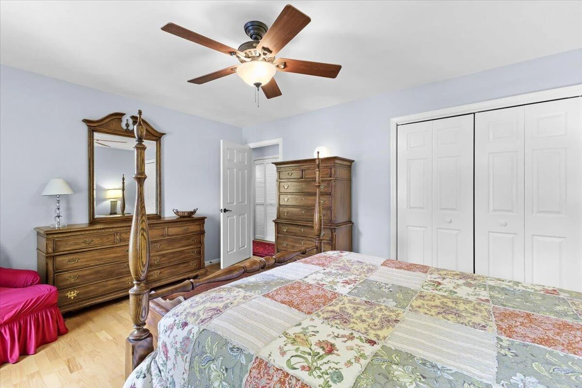 1719 Kingsmill DR - Photo 36