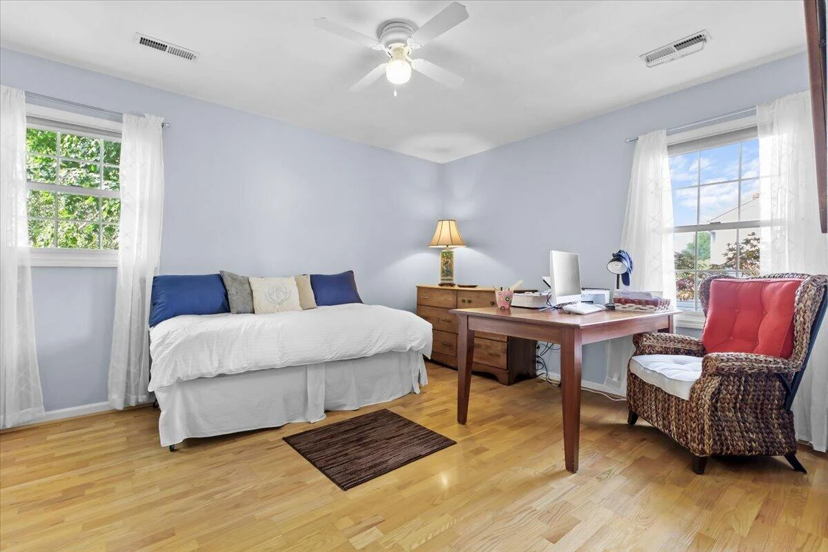 1719 Kingsmill DR - Photo 37