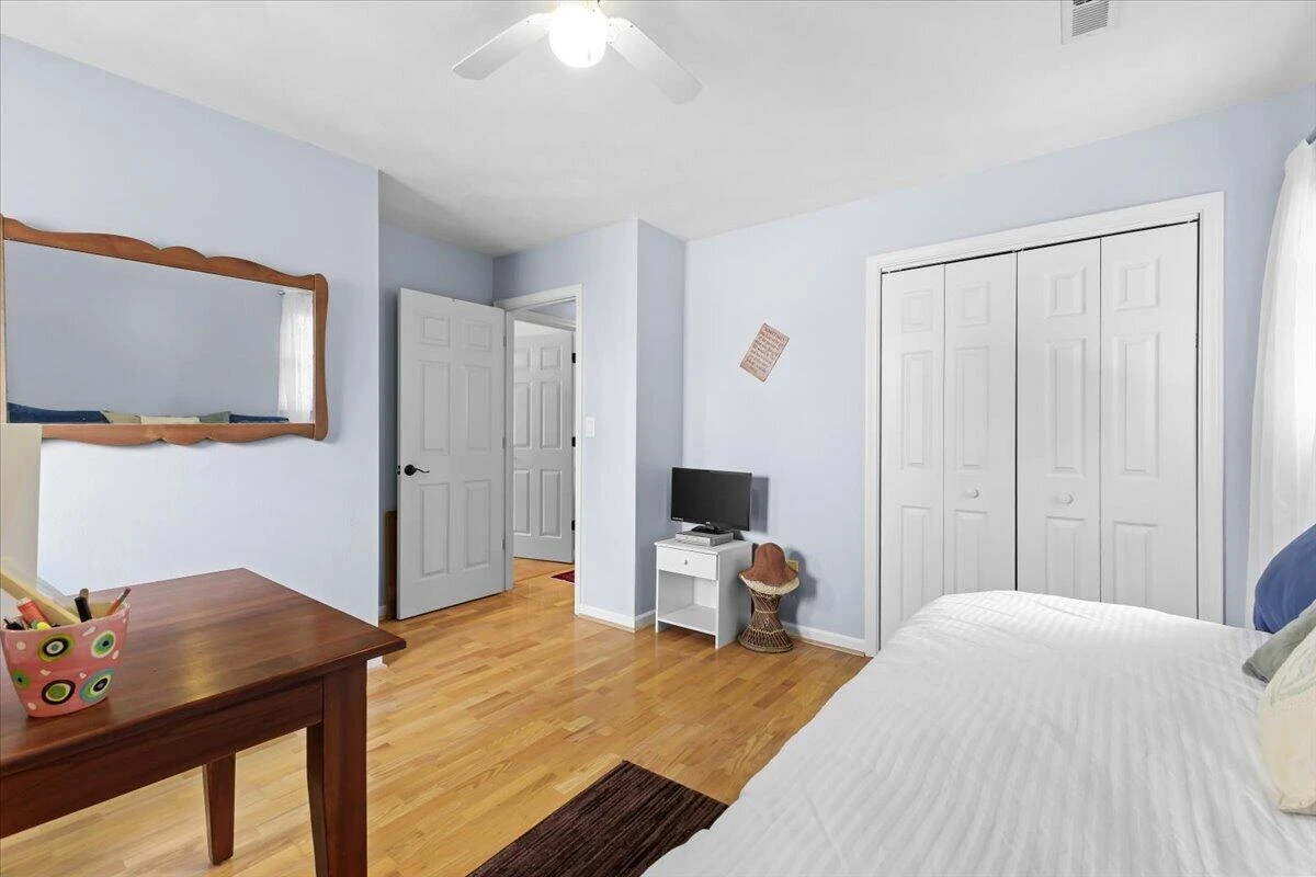 1719 Kingsmill DR - Photo 38