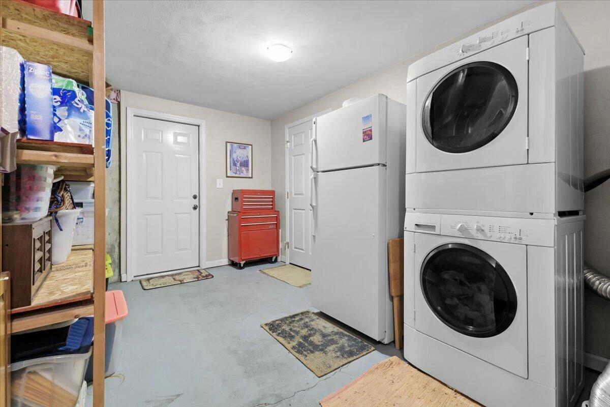 1719 Kingsmill DR - Photo 39