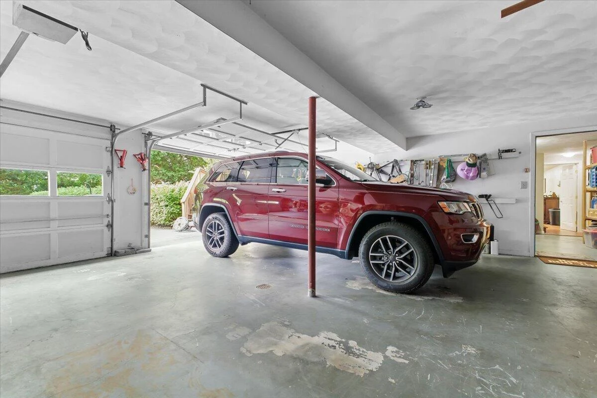 1719 Kingsmill DR - Photo 40