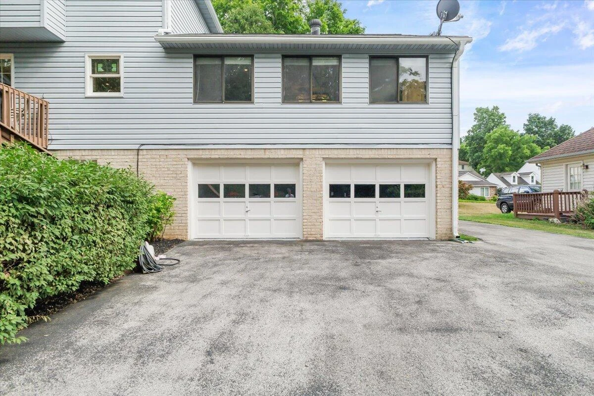 1719 Kingsmill DR - Photo 41
