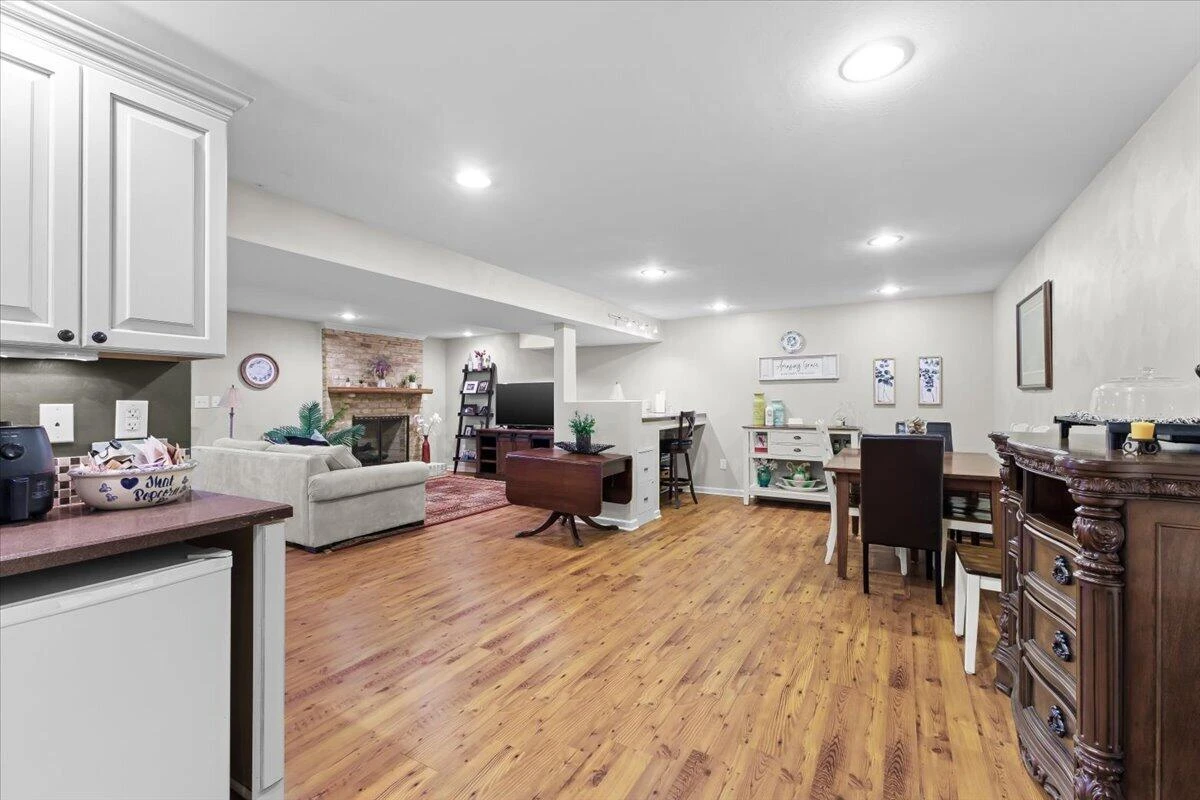 1719 Kingsmill DR - Photo 42