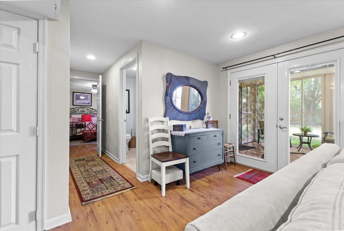 1719 Kingsmill DR - Photo 46