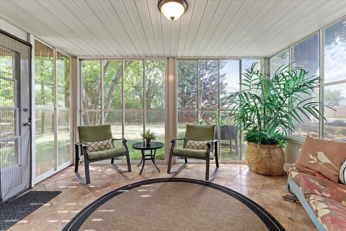 1719 Kingsmill DR - Photo 47