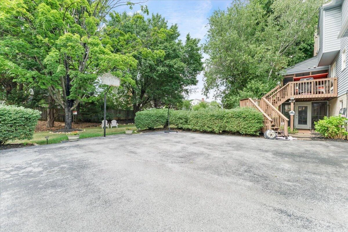 1719 Kingsmill DR - Photo 48