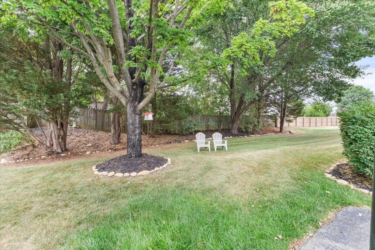 1719 Kingsmill DR - Photo 49