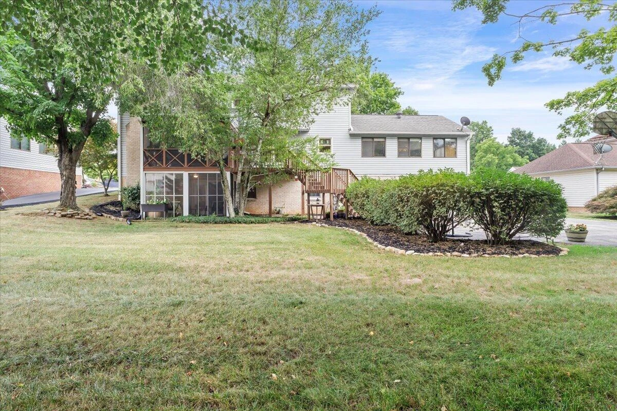 1719 Kingsmill DR - Photo 50
