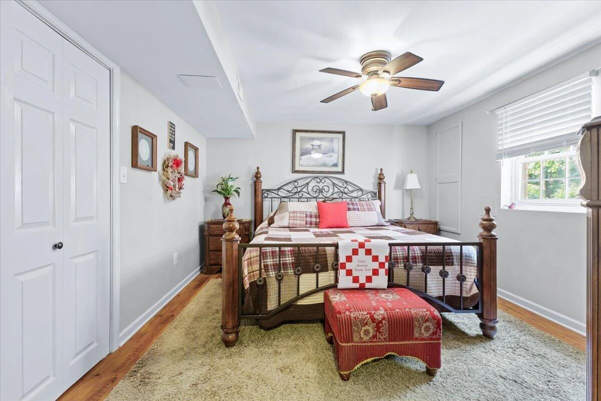 1719 Kingsmill DR - Photo 52