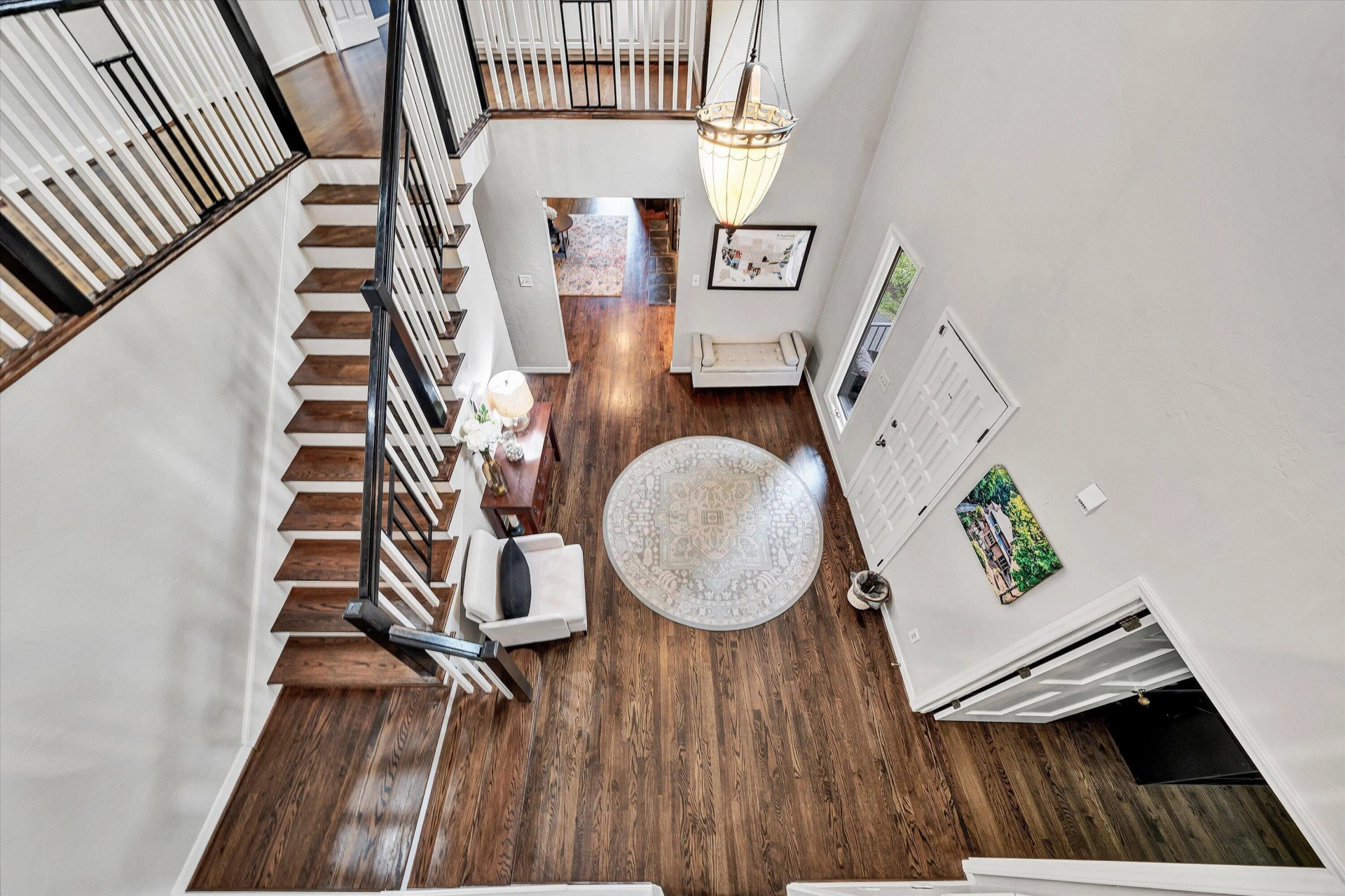 3226 Peakwood DR SW - Photo 21