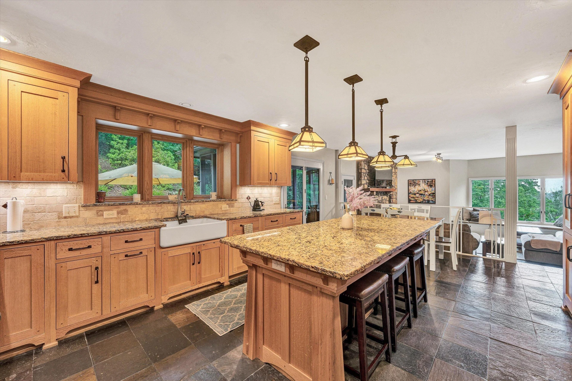 3226 Peakwood DR SW - Photo 3