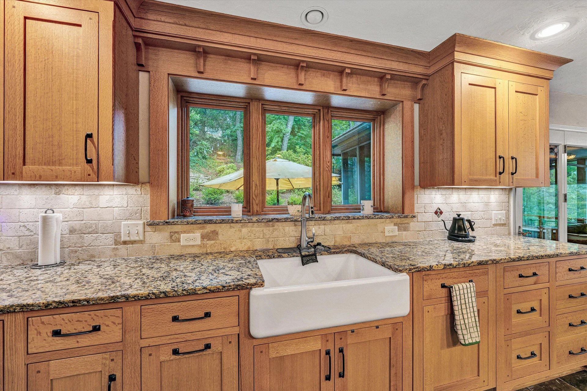 3226 Peakwood DR SW - Photo 4