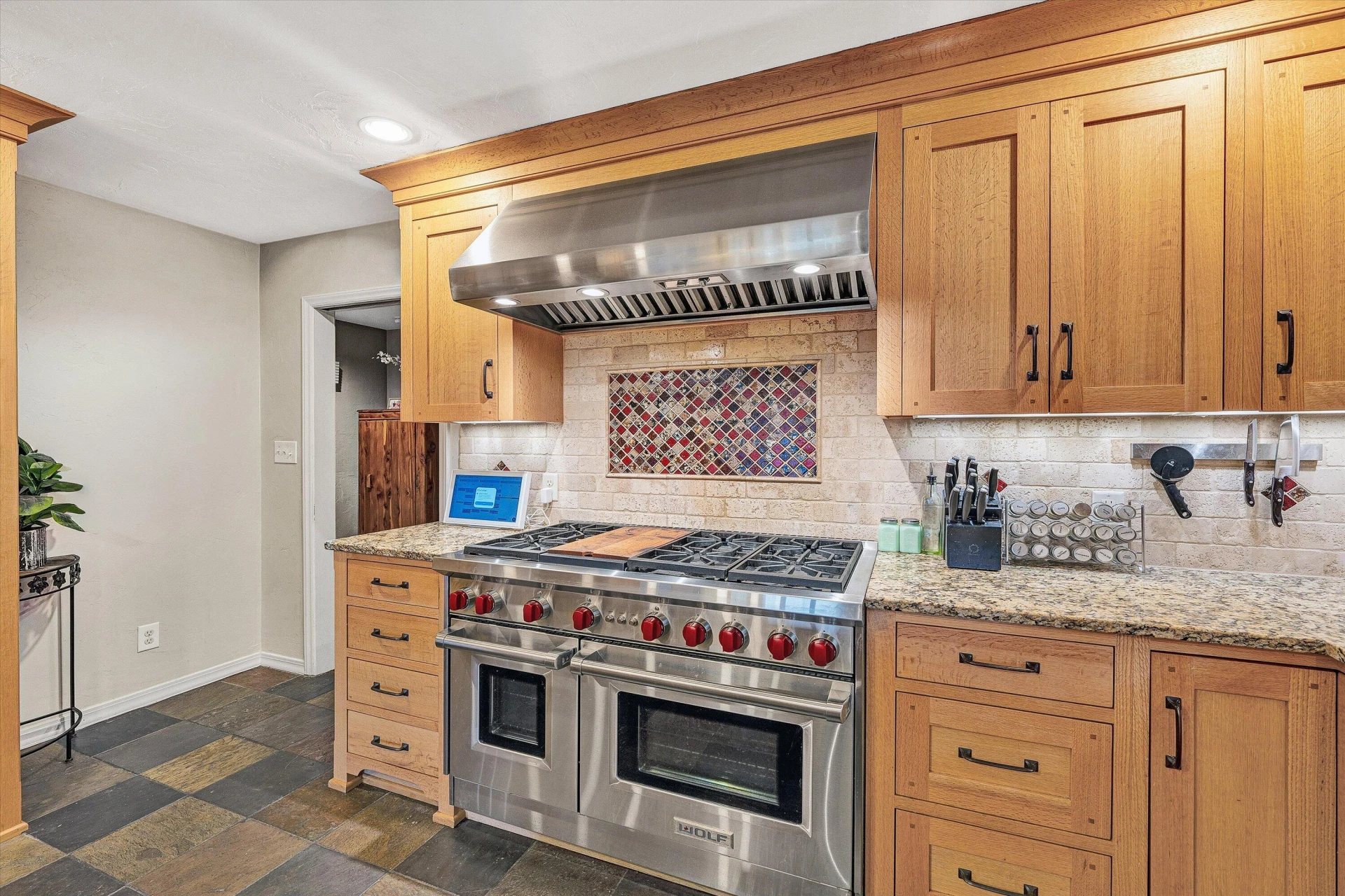3226 Peakwood DR SW - Photo 5