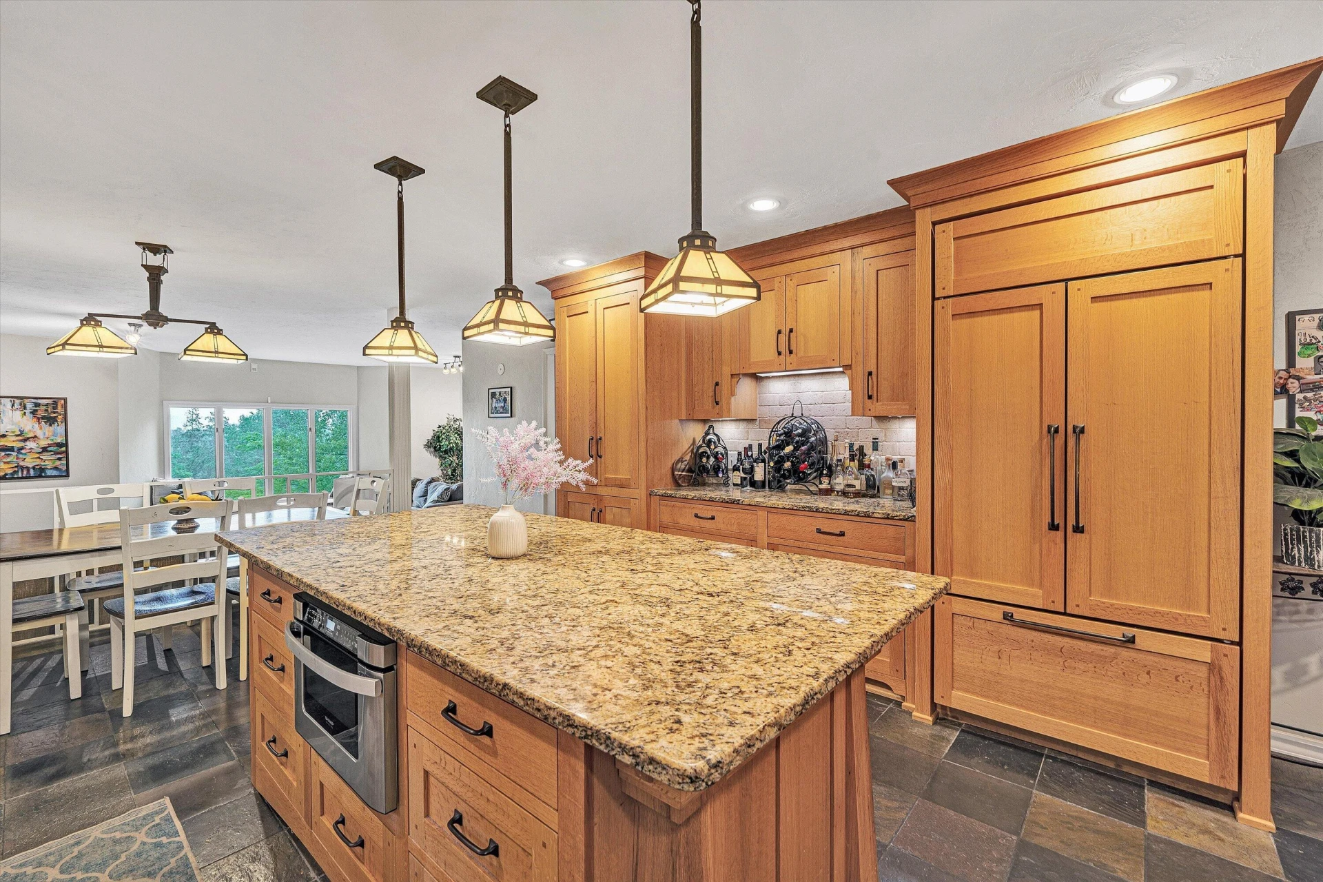 3226 Peakwood DR SW - Photo 6