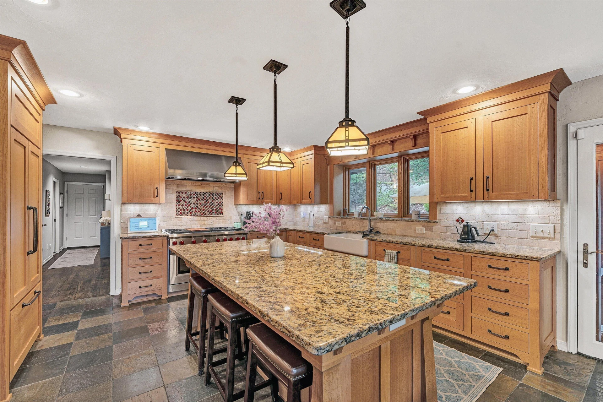 3226 Peakwood DR SW - Photo 8