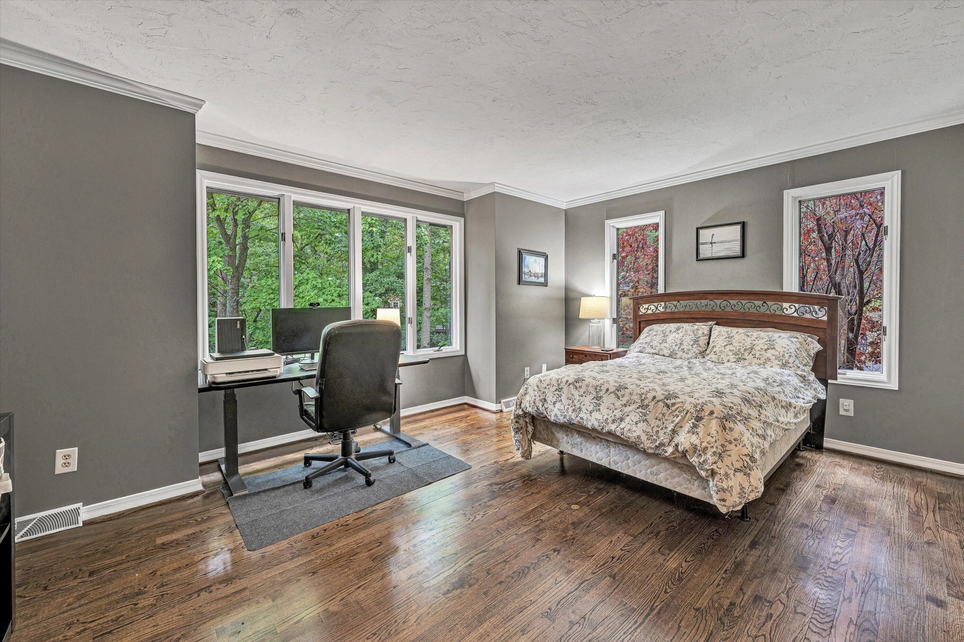 3226 Peakwood DR SW - Photo 23
