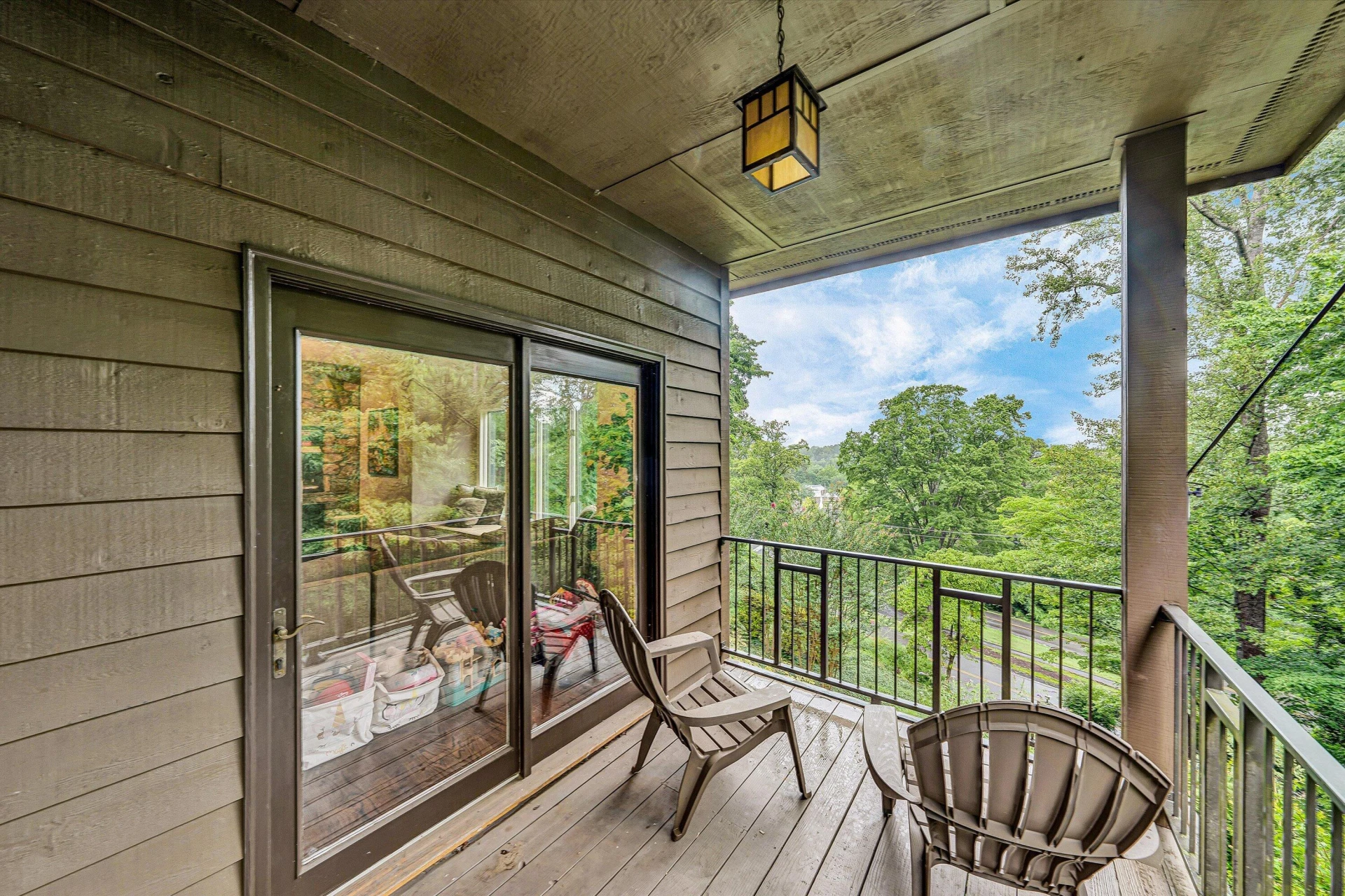 3226 Peakwood DR SW - Photo 30