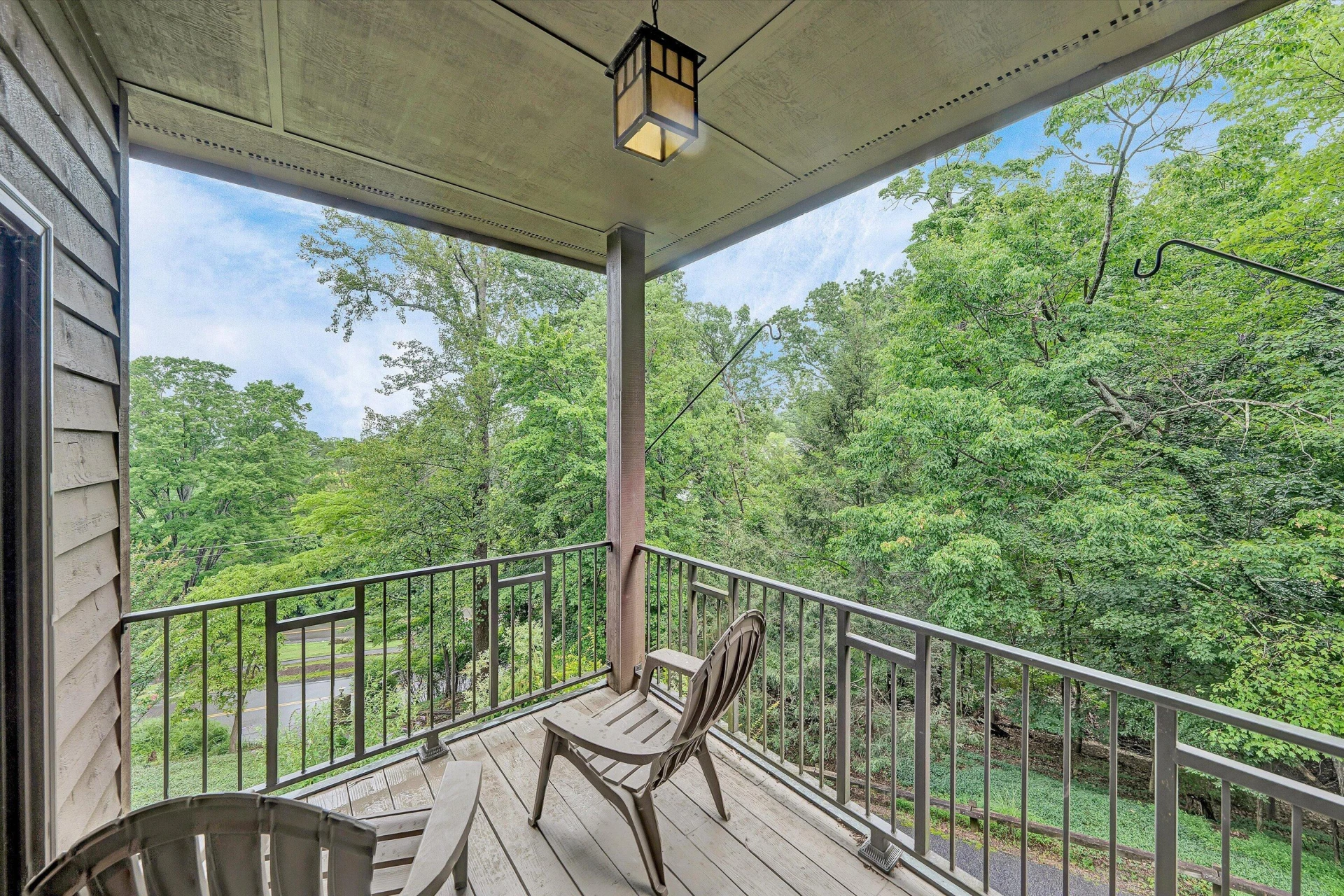 3226 Peakwood DR SW - Photo 31
