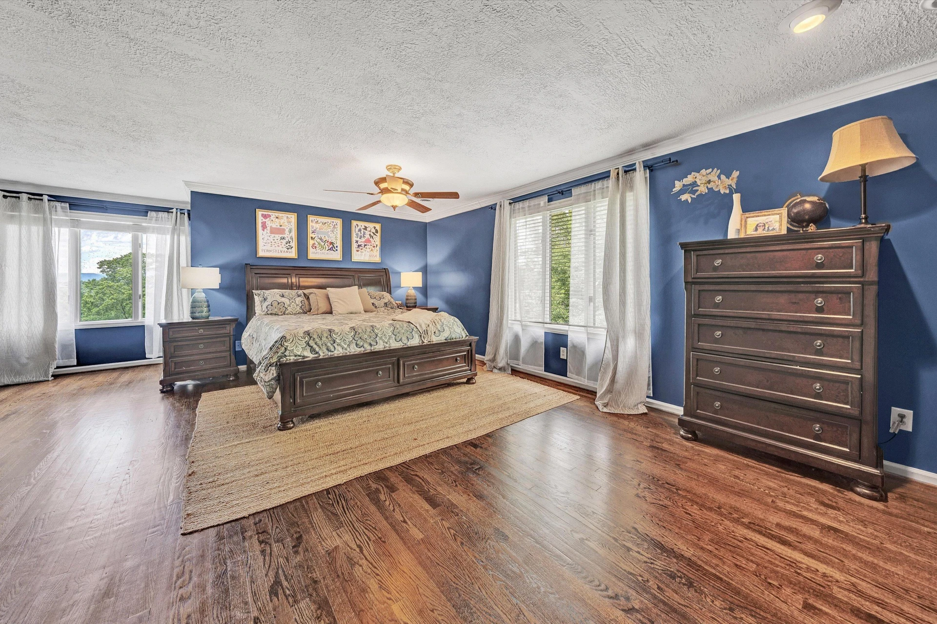 3226 Peakwood DR SW - Photo 13