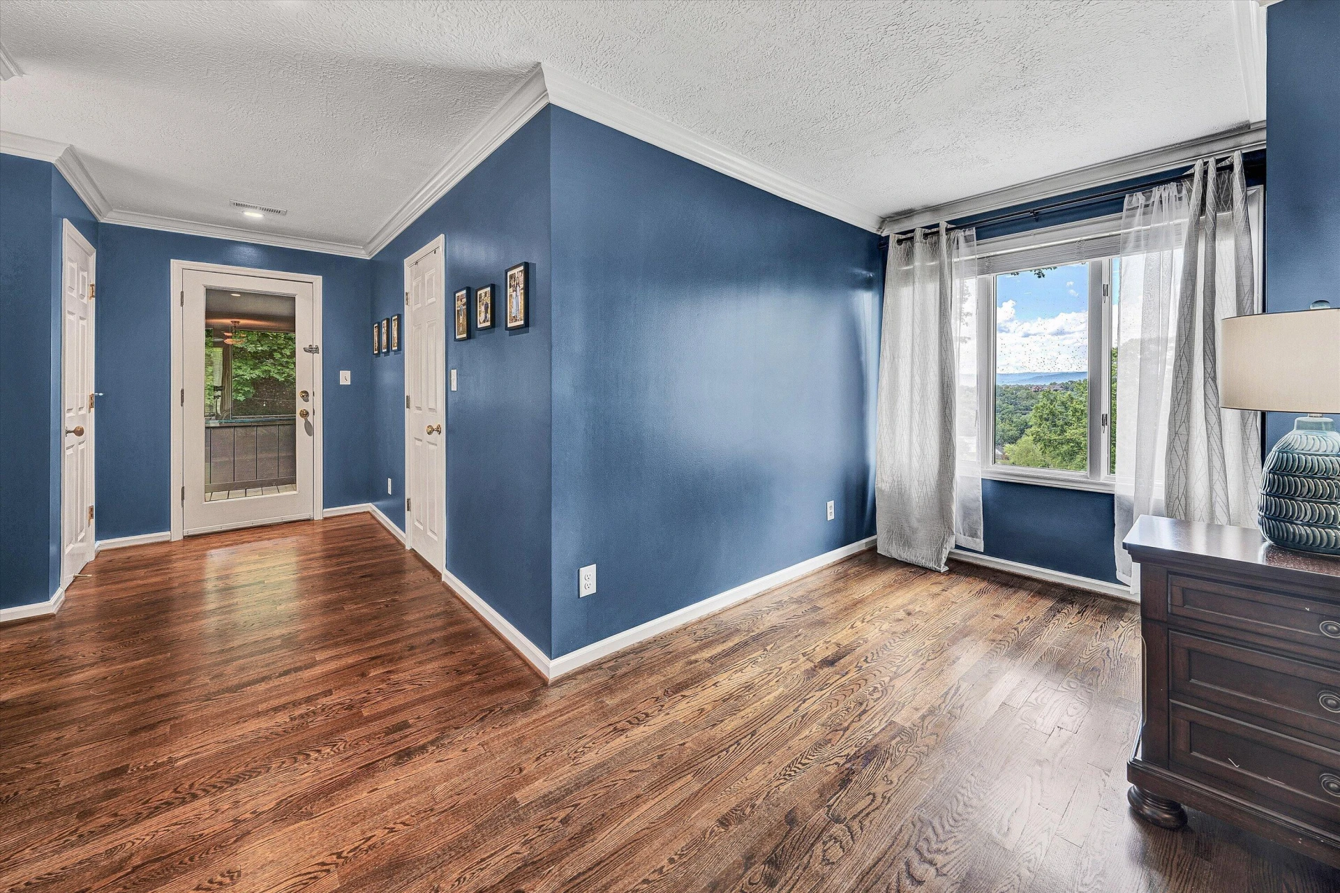 3226 Peakwood DR SW - Photo 14