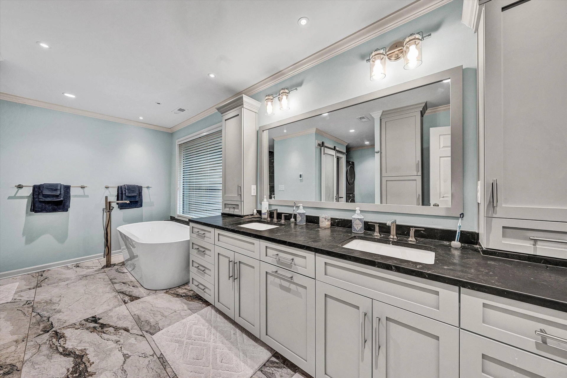 3226 Peakwood DR SW - Photo 15