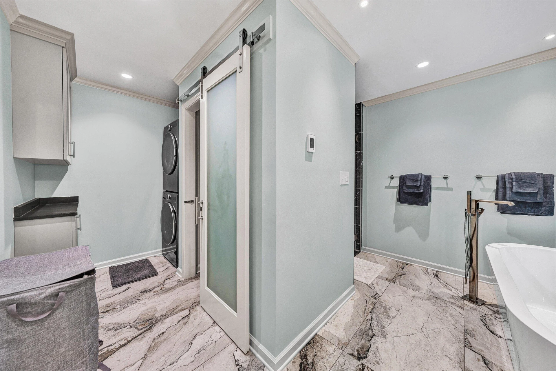 3226 Peakwood DR SW - Photo 16