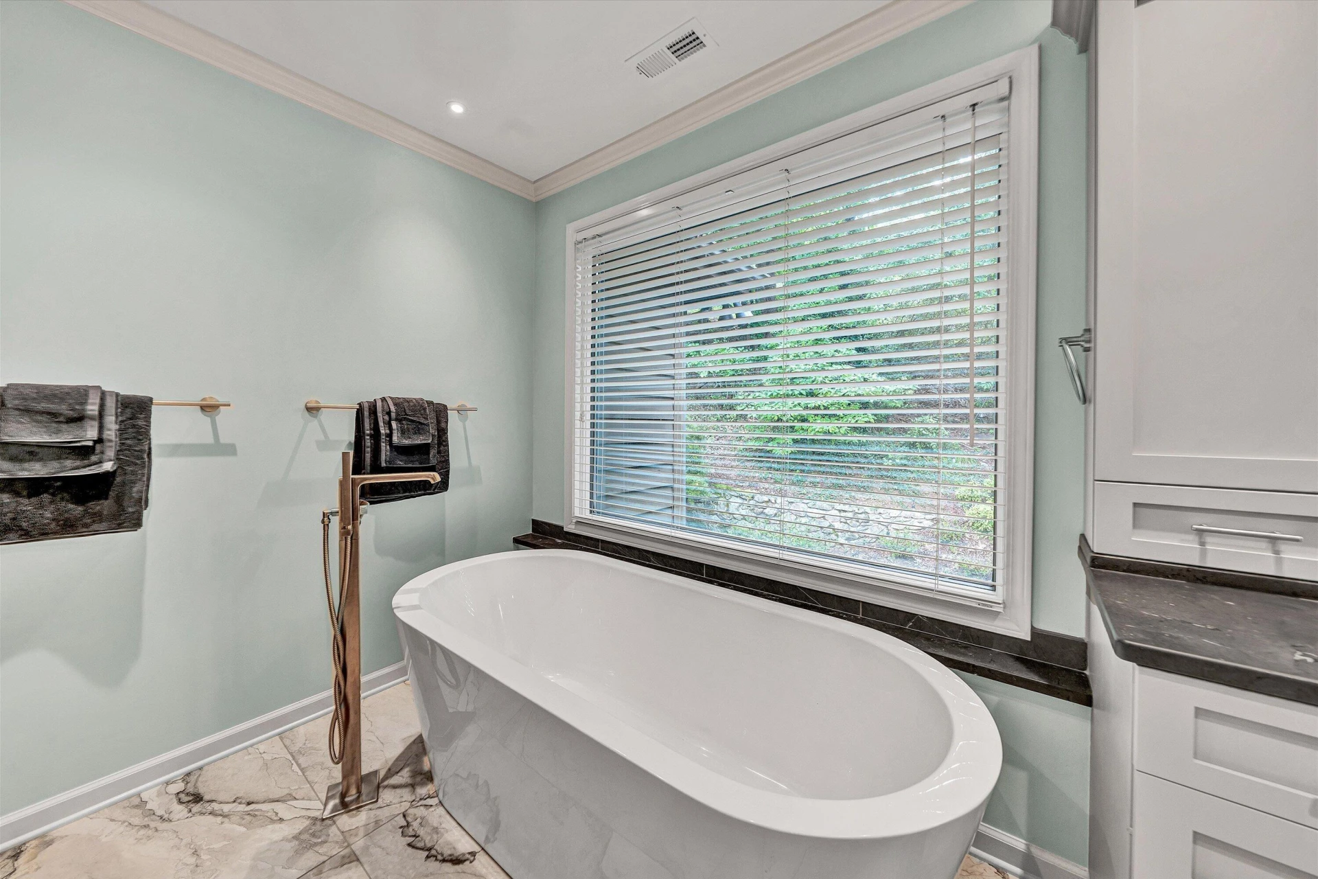 3226 Peakwood DR SW - Photo 17