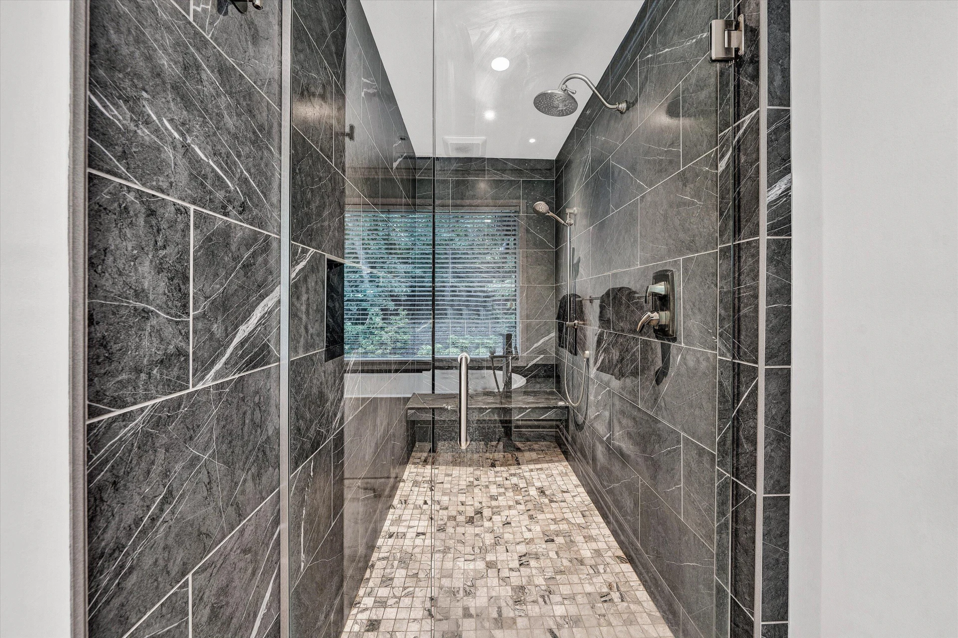 3226 Peakwood DR SW - Photo 18