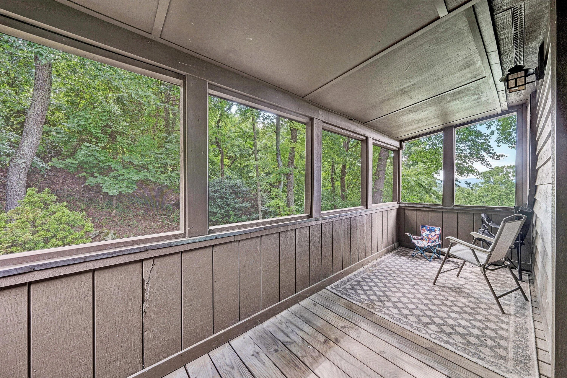 3226 Peakwood DR SW - Photo 19