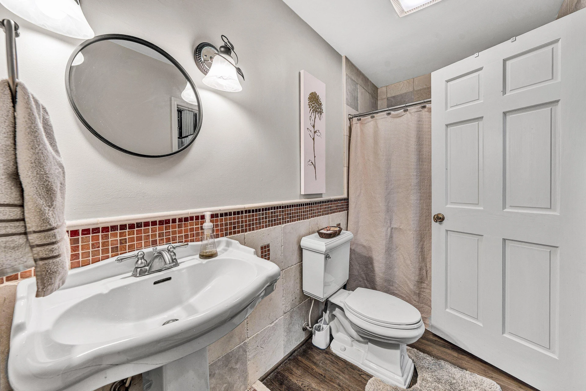 3226 Peakwood DR SW - Photo 25