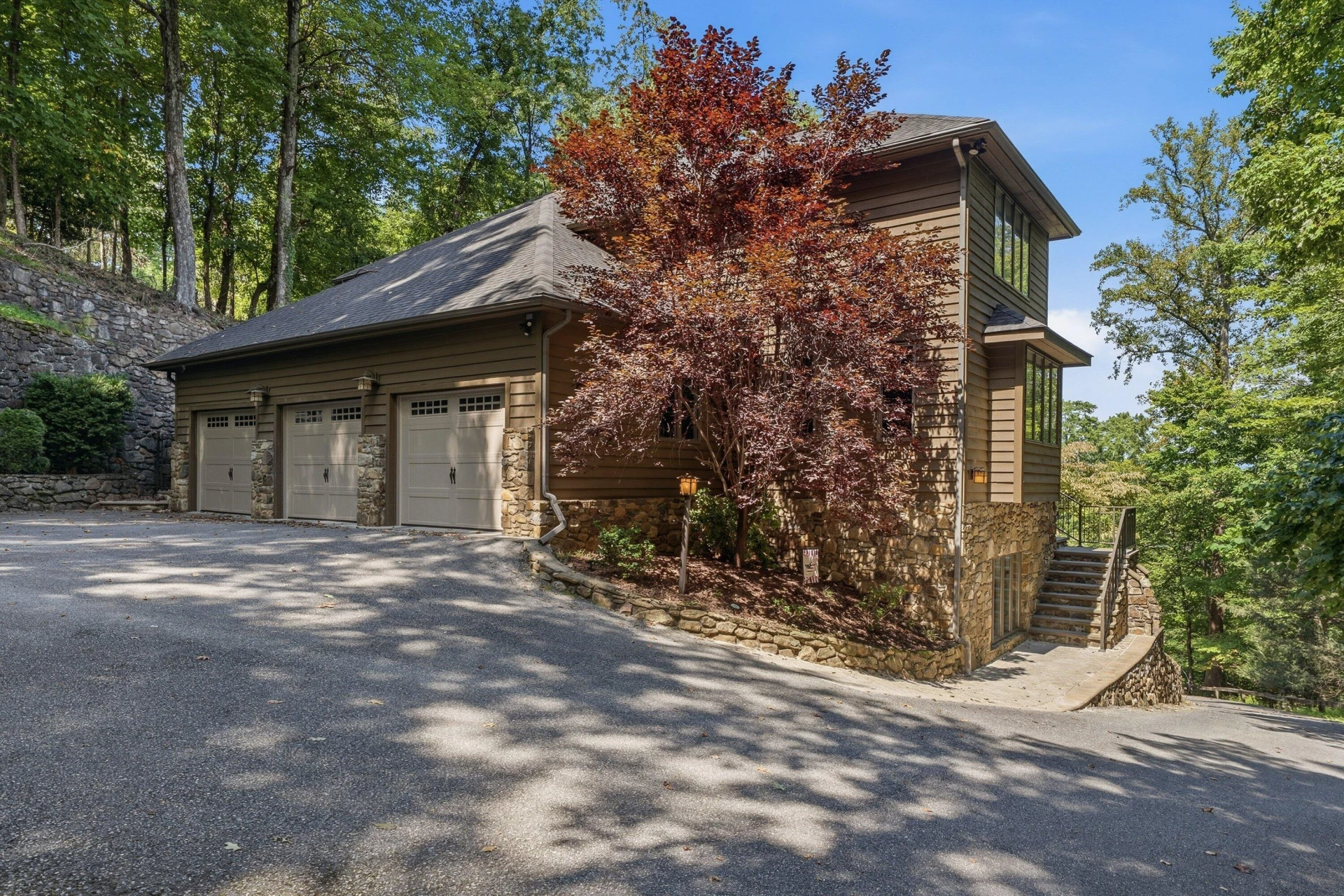 3226 Peakwood DR SW - Photo 39