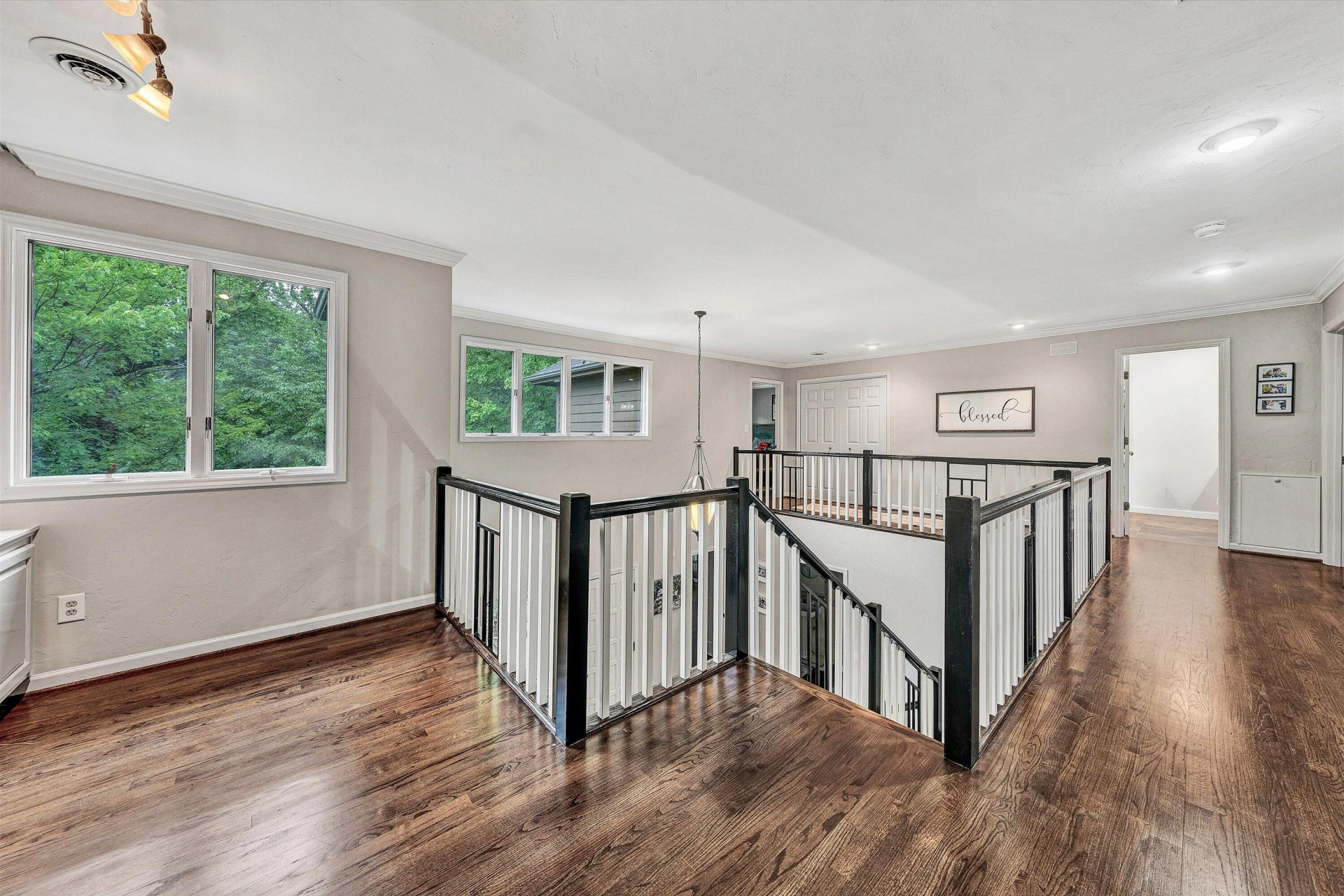 3226 Peakwood DR SW - Photo 27