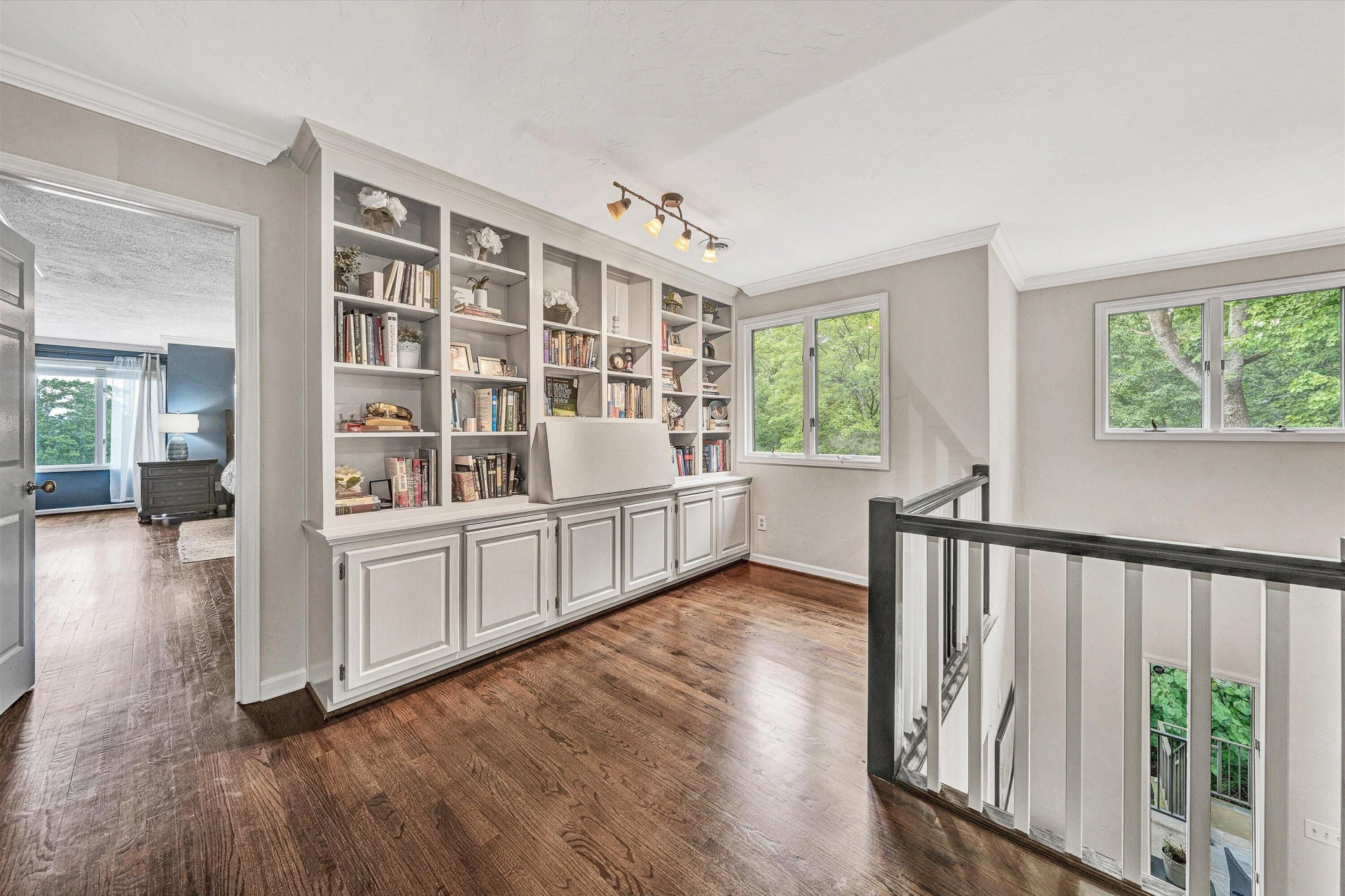 3226 Peakwood DR SW - Photo 30