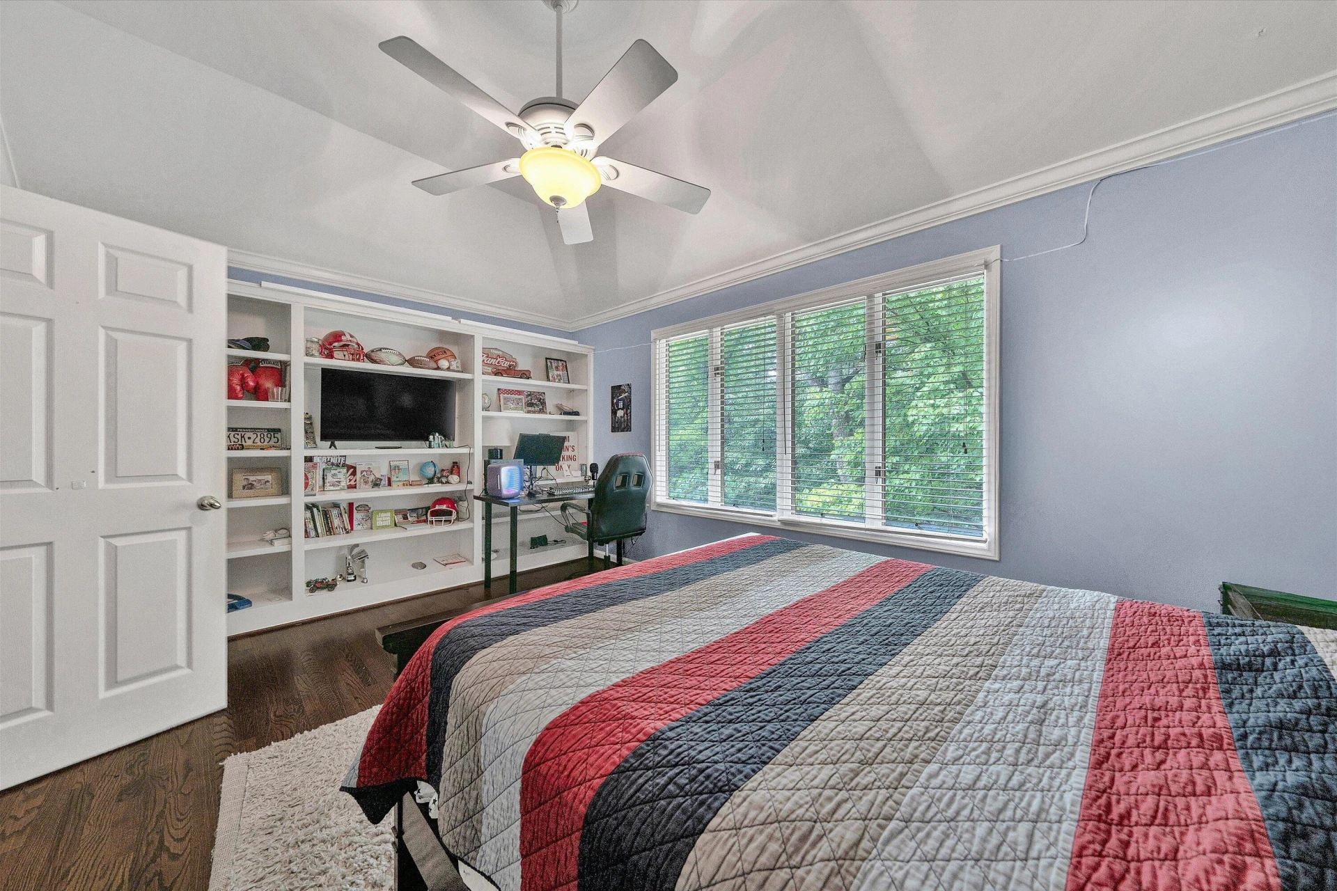 3226 Peakwood DR SW - Photo 31