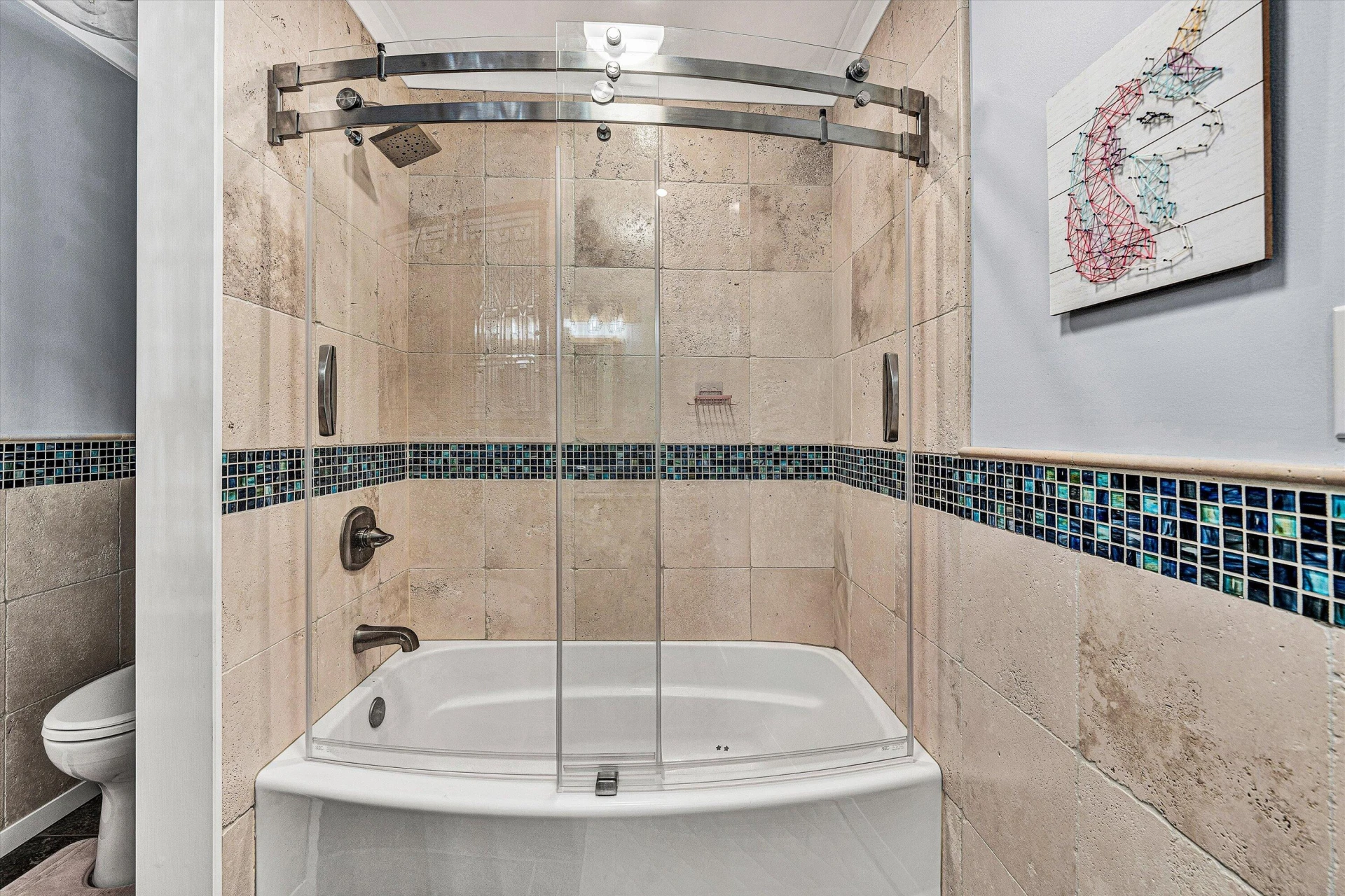 3226 Peakwood DR SW - Photo 32