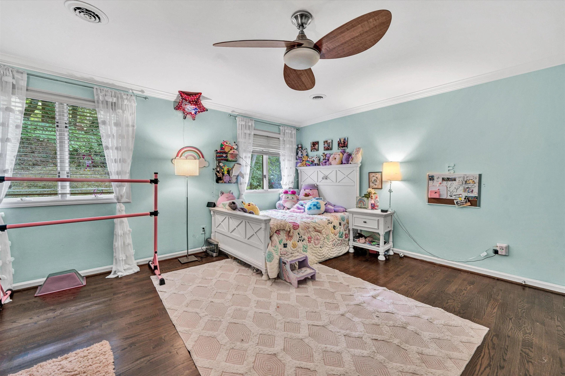 3226 Peakwood DR SW - Photo 34