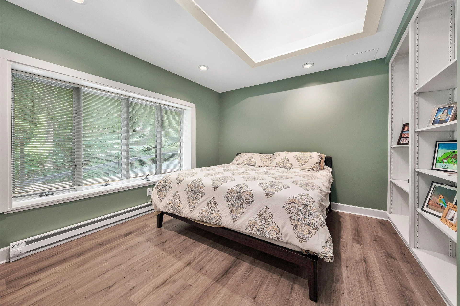 3226 Peakwood DR SW - Photo 35