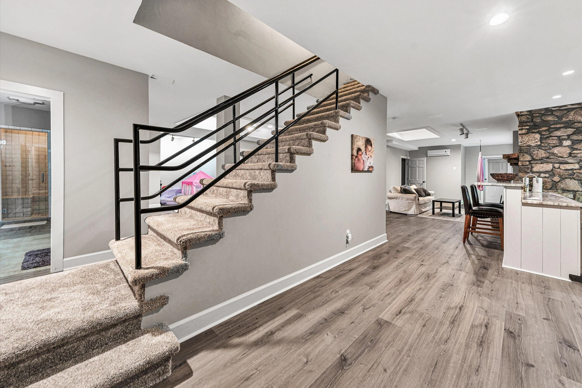 3226 Peakwood DR SW - Photo 26
